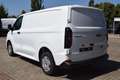 Ford Transit Custom Kasten Trend 320 L1 Klima Kamera LED -53% Weiß - thumbnail 7