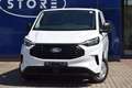 Ford Transit Custom Kasten Trend 320 L1 Klima Kamera LED -53% Weiß - thumbnail 4