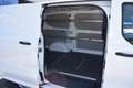 Ford Transit Custom Kasten Trend 320 L1 Klima Kamera LED -53% Weiß - thumbnail 15