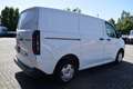 Ford Transit Custom Kasten Trend 320 L1 Klima Kamera LED -53% Weiß - thumbnail 6