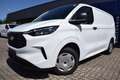 Ford Transit Custom Kasten Trend 320 L1 Klima Kamera LED -53% Weiß - thumbnail 1