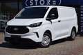 Ford Transit Custom Kasten Trend 320 L1 Klima Kamera LED -53% Weiß - thumbnail 2