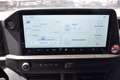 Ford Transit Custom Kasten Trend 320 L1 Klima Kamera LED -53% Weiß - thumbnail 11