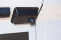 Ford Transit Custom Kasten Trend 320 L1 Klima Kamera LED -53% Weiß - thumbnail 17