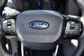 Ford Transit Custom Kasten Trend 320 L1 Klima Kamera LED -53% Weiß - thumbnail 9