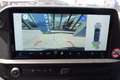 Ford Transit Custom Kasten Trend 320 L1 Klima Kamera LED -53% Weiß - thumbnail 12
