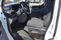 Ford Transit Custom Kasten Trend 320 L1 Klima Kamera LED -53% Weiß - thumbnail 8