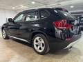 BMW X1 23 d xDrive Klima~Navi~Automatik~Pano~AHK~Xen Schwarz - thumbnail 7