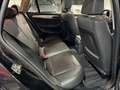 BMW X1 23 d xDrive Klima~Navi~Automatik~Pano~AHK~Xen Schwarz - thumbnail 13