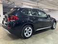 BMW X1 23 d xDrive Klima~Navi~Automatik~Pano~AHK~Xen Schwarz - thumbnail 5