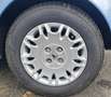 Lancia Ypsilon IV - Essence 16V 80ch (5 cv) BVM5 Bleu clair 3 por Blauw - thumbnail 20