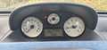 Lancia Ypsilon IV - Essence 16V 80ch (5 cv) BVM5 Bleu clair 3 por Blauw - thumbnail 16