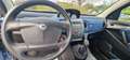 Lancia Ypsilon IV - Essence 16V 80ch (5 cv) BVM5 Bleu clair 3 por Blauw - thumbnail 12