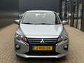 Mitsubishi Space Star 1.0 Cool+ dealer onderhouden! Gris - thumbnail 2