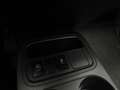 Mitsubishi Space Star 1.0 Cool+ dealer onderhouden! Gris - thumbnail 10