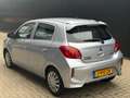Mitsubishi Space Star 1.0 Cool+ dealer onderhouden! Gris - thumbnail 4