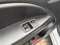 Mitsubishi Space Star 1.0 Cool+ dealer onderhouden! Gris - thumbnail 11