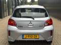 Mitsubishi Space Star 1.0 Cool+ dealer onderhouden! Gris - thumbnail 5