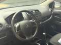 Mitsubishi Space Star 1.0 Cool+ dealer onderhouden! Gris - thumbnail 8