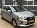 Mitsubishi Space Star 1.0 Cool+ dealer onderhouden! Gris - thumbnail 3