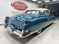 Cadillac Sonstige TYPE 62 Coupe - ONLINE AUCTION Blau - thumbnail 6