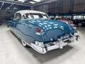 Cadillac Sonstige TYPE 62 Coupe - ONLINE AUCTION Blau - thumbnail 4