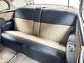 Cadillac Sonstige TYPE 62 Coupe - ONLINE AUCTION Blau - thumbnail 27