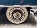 Cadillac Sonstige TYPE 62 Coupe - ONLINE AUCTION Blau - thumbnail 45