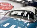 Cadillac Sonstige TYPE 62 Coupe - ONLINE AUCTION Blau - thumbnail 14