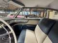 Cadillac Sonstige TYPE 62 Coupe - ONLINE AUCTION Blau - thumbnail 21