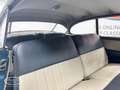 Cadillac Sonstige TYPE 62 Coupe - ONLINE AUCTION Blau - thumbnail 30