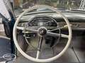 Cadillac Sonstige TYPE 62 Coupe - ONLINE AUCTION Blau - thumbnail 23