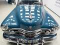 Cadillac Sonstige TYPE 62 Coupe - ONLINE AUCTION Blau - thumbnail 10