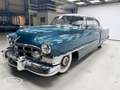 Cadillac Sonstige TYPE 62 Coupe - ONLINE AUCTION Blau - thumbnail 3