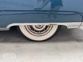 Cadillac Sonstige TYPE 62 Coupe - ONLINE AUCTION Blau - thumbnail 43