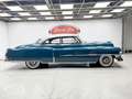 Cadillac Sonstige TYPE 62 Coupe - ONLINE AUCTION Blau - thumbnail 7