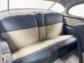 Cadillac Sonstige TYPE 62 Coupe - ONLINE AUCTION Blau - thumbnail 34