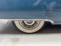 Cadillac Sonstige TYPE 62 Coupe - ONLINE AUCTION Blau - thumbnail 44