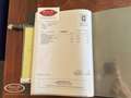 Cadillac Sonstige TYPE 62 Coupe - ONLINE AUCTION Blau - thumbnail 50