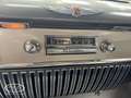 Cadillac Sonstige TYPE 62 Coupe - ONLINE AUCTION Blau - thumbnail 25
