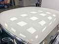 Cadillac Sonstige TYPE 62 Coupe - ONLINE AUCTION Blau - thumbnail 12