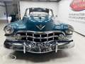 Cadillac Sonstige TYPE 62 Coupe - ONLINE AUCTION Blau - thumbnail 2