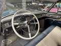 Cadillac Sonstige TYPE 62 Coupe - ONLINE AUCTION Blau - thumbnail 20