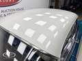 Cadillac Sonstige TYPE 62 Coupe - ONLINE AUCTION Blau - thumbnail 13