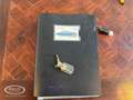 Cadillac Sonstige TYPE 62 Coupe - ONLINE AUCTION Blau - thumbnail 46