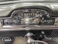 Cadillac Sonstige TYPE 62 Coupe - ONLINE AUCTION Blau - thumbnail 24