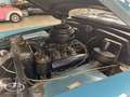 Cadillac Sonstige TYPE 62 Coupe - ONLINE AUCTION Blau - thumbnail 39
