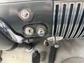 Cadillac Sonstige TYPE 62 Coupe - ONLINE AUCTION Blau - thumbnail 26
