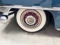 Cadillac Sonstige TYPE 62 Coupe - ONLINE AUCTION Blau - thumbnail 42