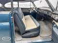 Cadillac Sonstige TYPE 62 Coupe - ONLINE AUCTION Blau - thumbnail 29